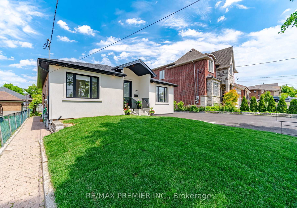 62-flamborough-drive-north-york-ontario-w13258126