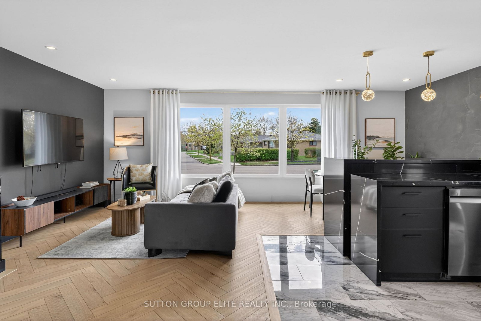 19-hardwick-court-etobicoke-ontario-w13258334