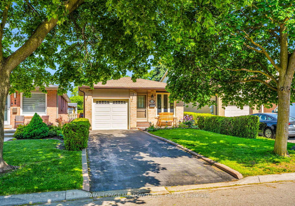 100-martindale-crescent-brampton-ontario-w13258442