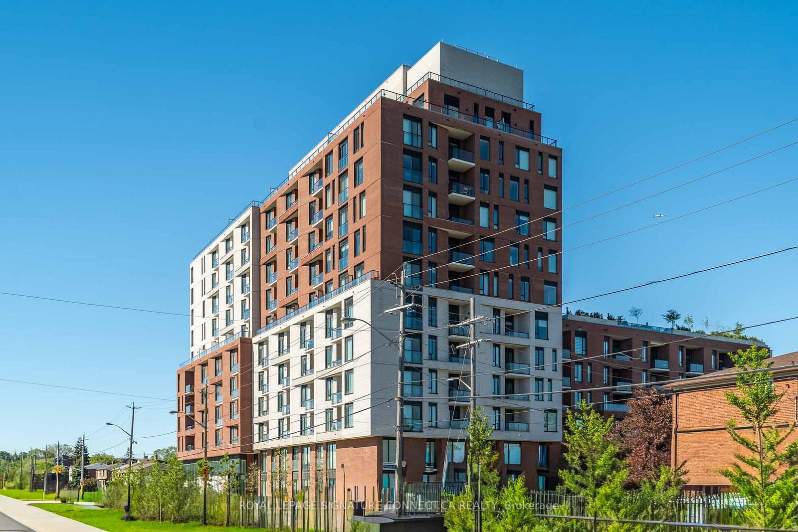 3100-keele-street-york-ontario-w13258722