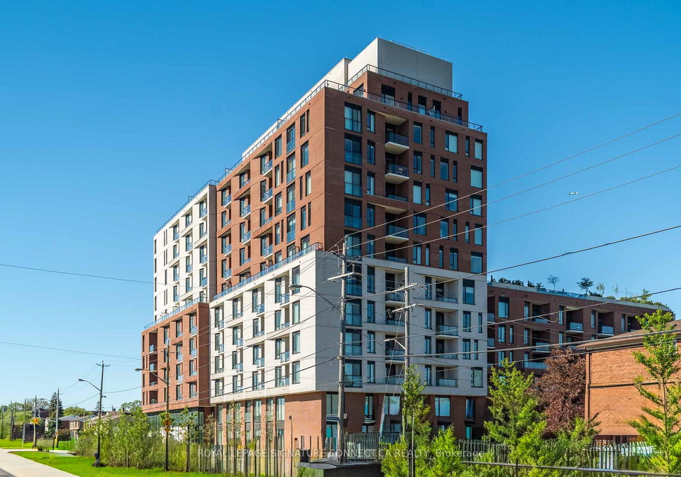 3100-keele-street-york-ontario-w13258722
