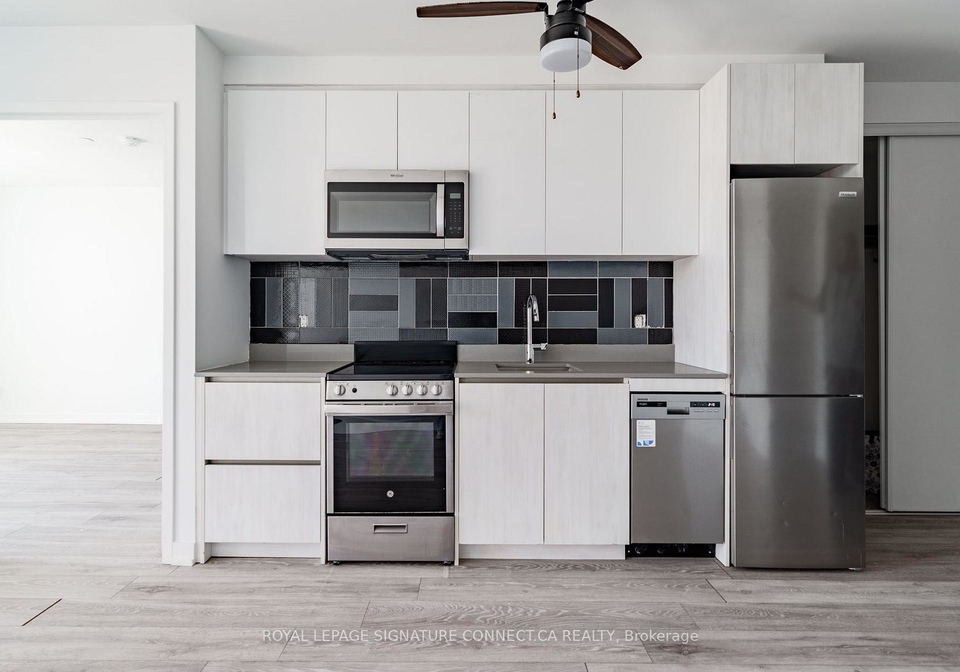 3100-keele-street-york-ontario-w13258722