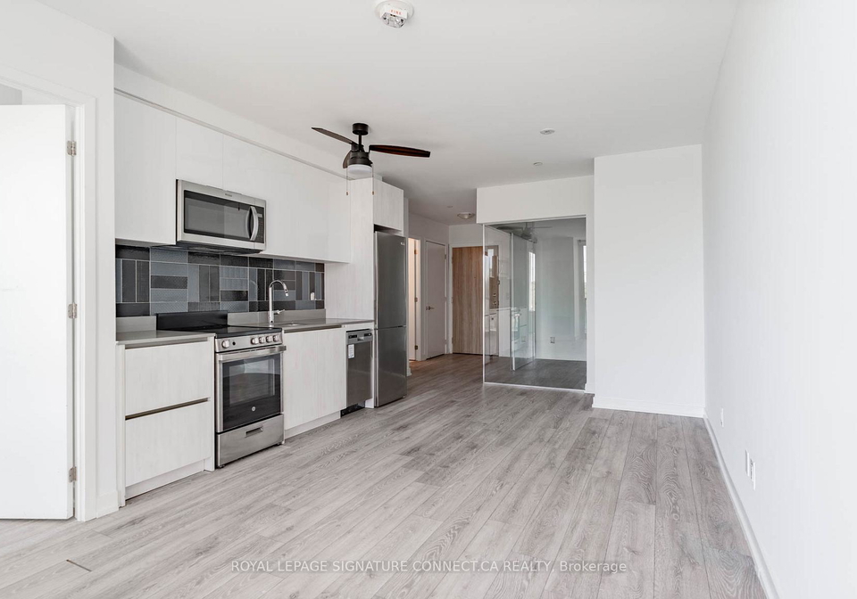 3100-keele-street-york-ontario-w13258722