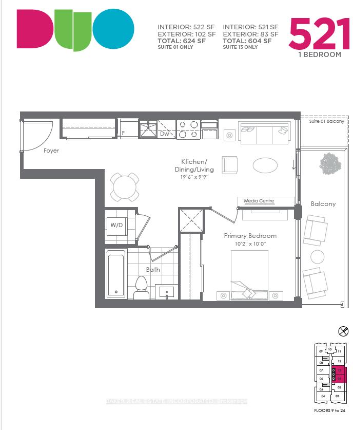 260-malta-avenue-brampton-ontario-w13258784