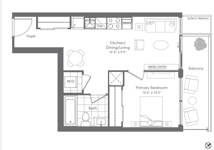 260-malta-avenue-brampton-ontario-w13258784