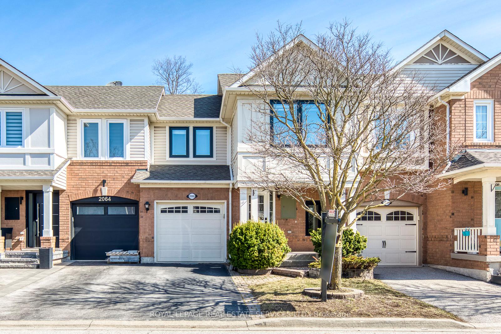 2066-broadleaf-crescent-burlington-ontario-w13258842