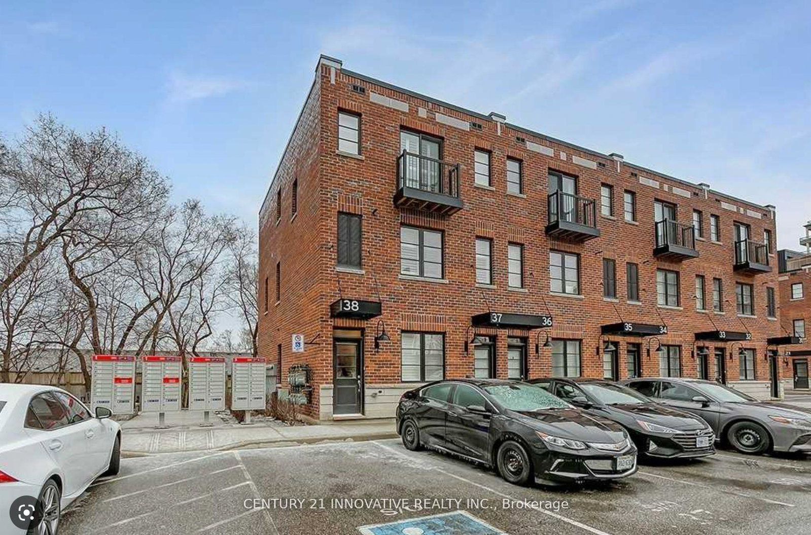 70-plains-road-burlington-ontario-w13258890