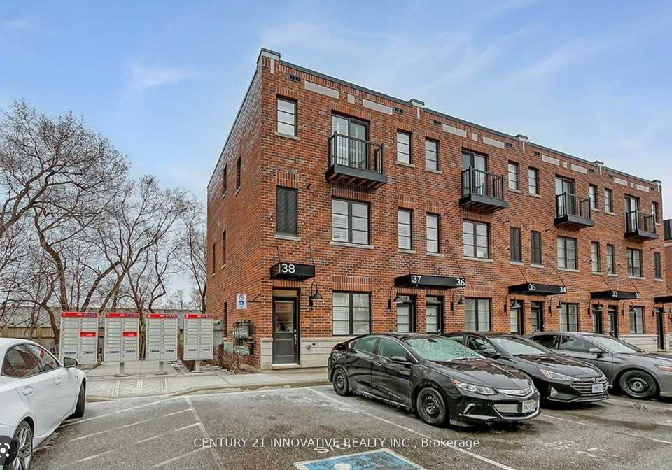 70-plains-road-burlington-ontario-w13258890
