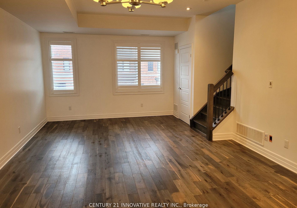 70-plains-road-burlington-ontario-w13258890