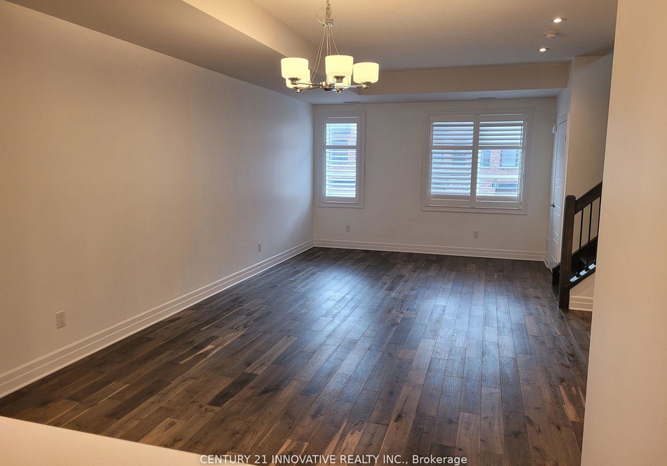 70-plains-road-burlington-ontario-w13258890