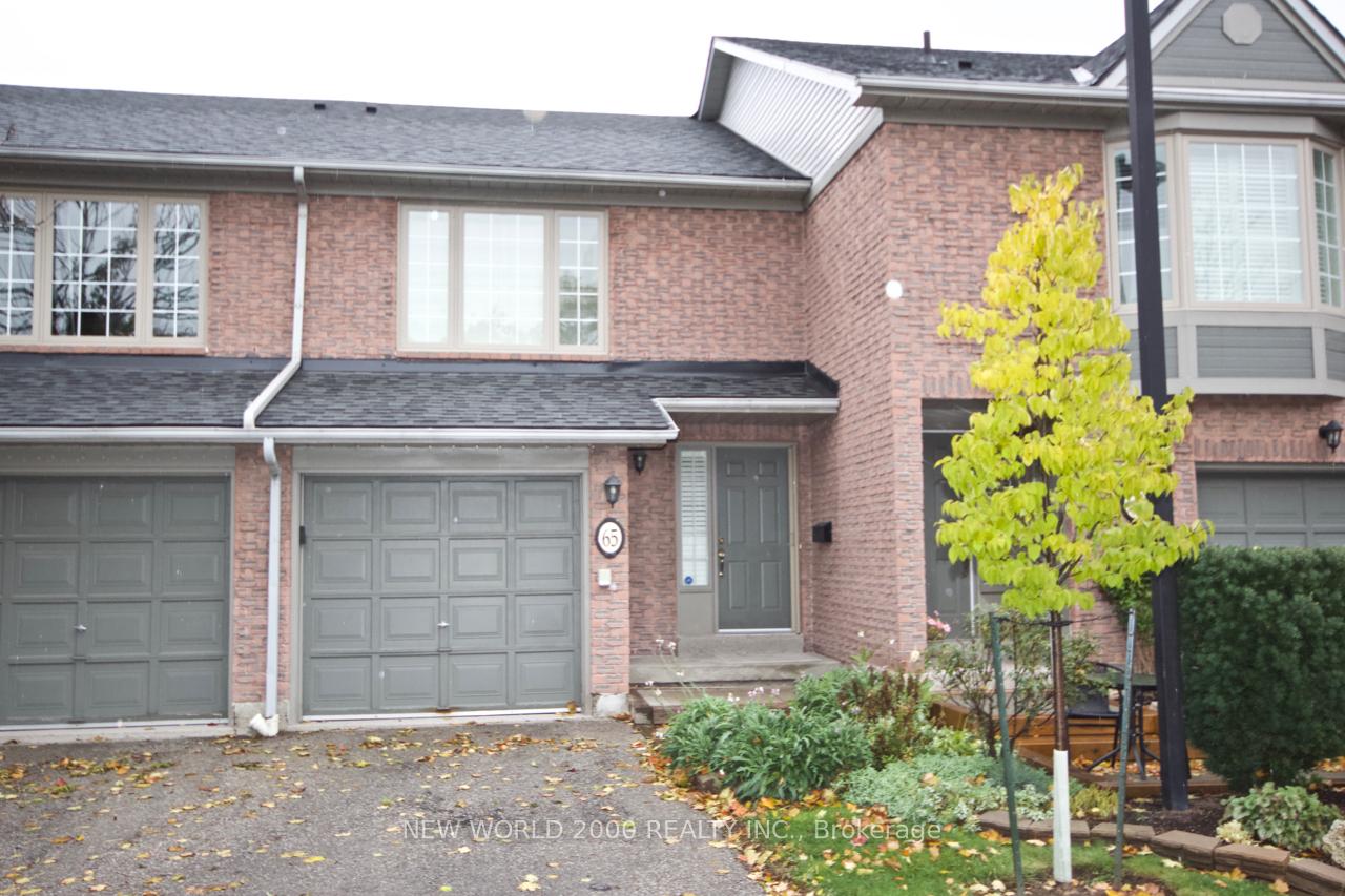3100-fifth-line-w-mississauga-ontario-w13259012