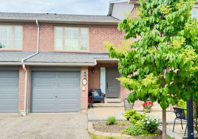 3100-fifth-line-w-mississauga-ontario-w13259012