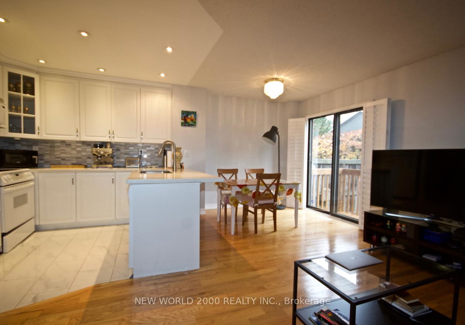 3100-fifth-line-w-mississauga-ontario-w13259012