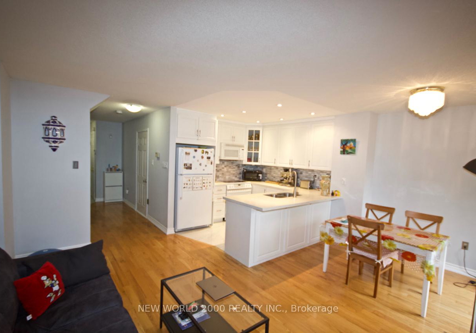 3100-fifth-line-w-mississauga-ontario-w13259012