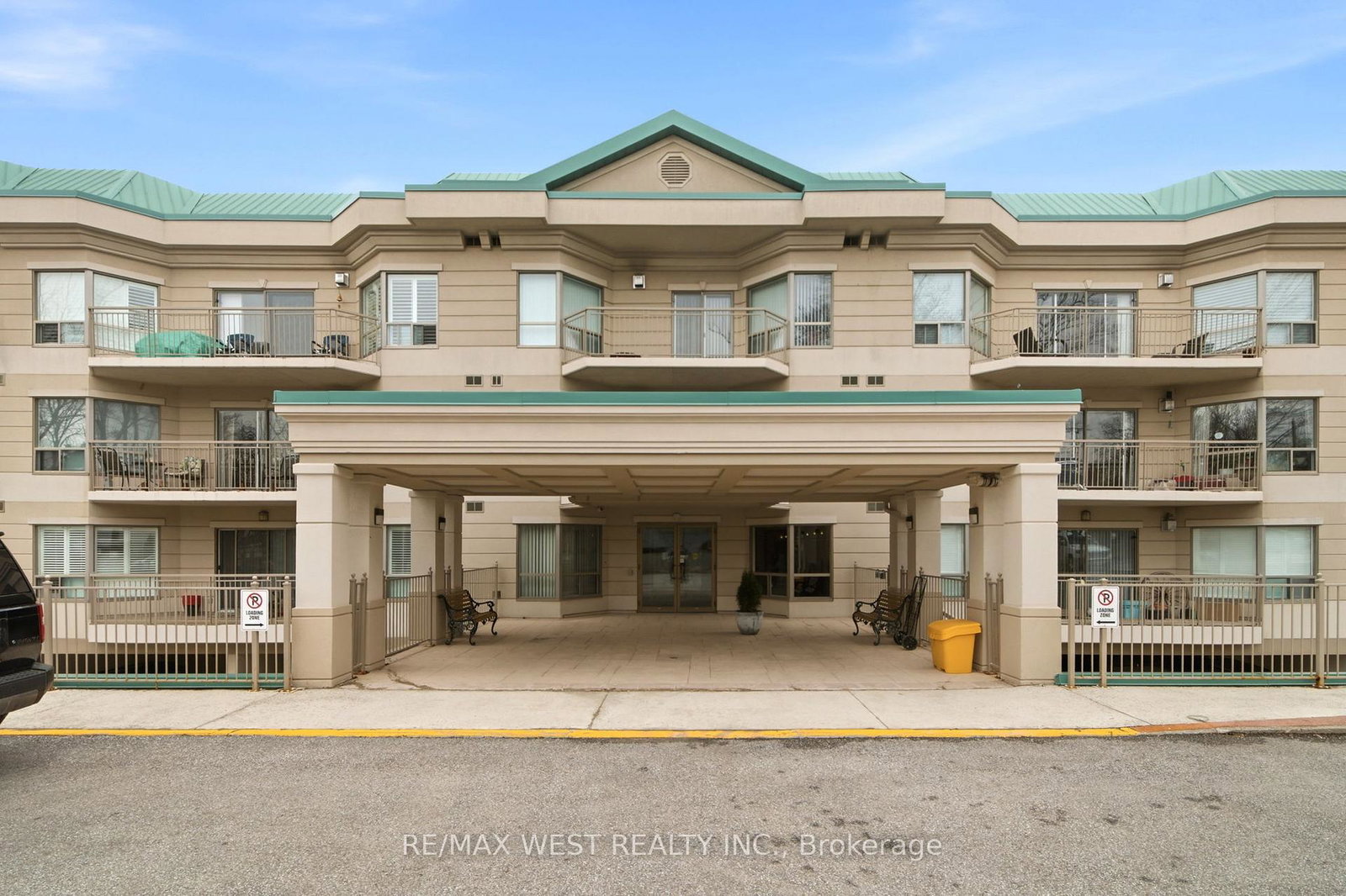 24-chapel-street-halton-hills-ontario-w13259026