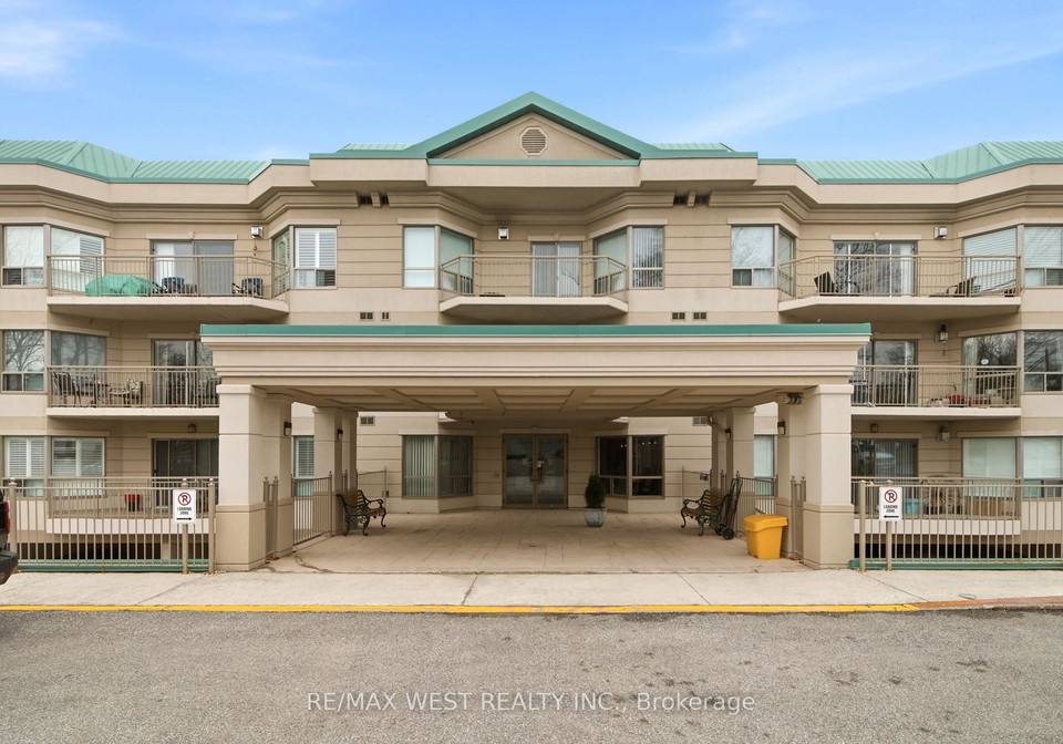 24-chapel-street-halton-hills-ontario-w13259026