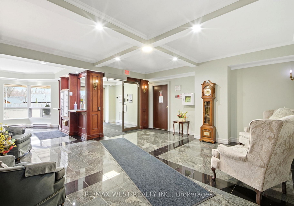 24-chapel-street-halton-hills-ontario-w13259026
