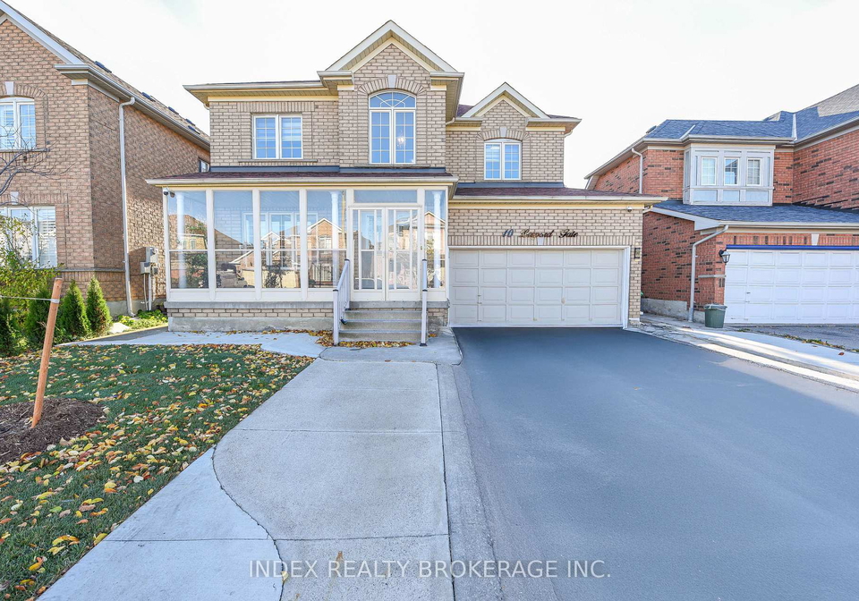 10-leopard-gate-brampton-ontario-w13259338