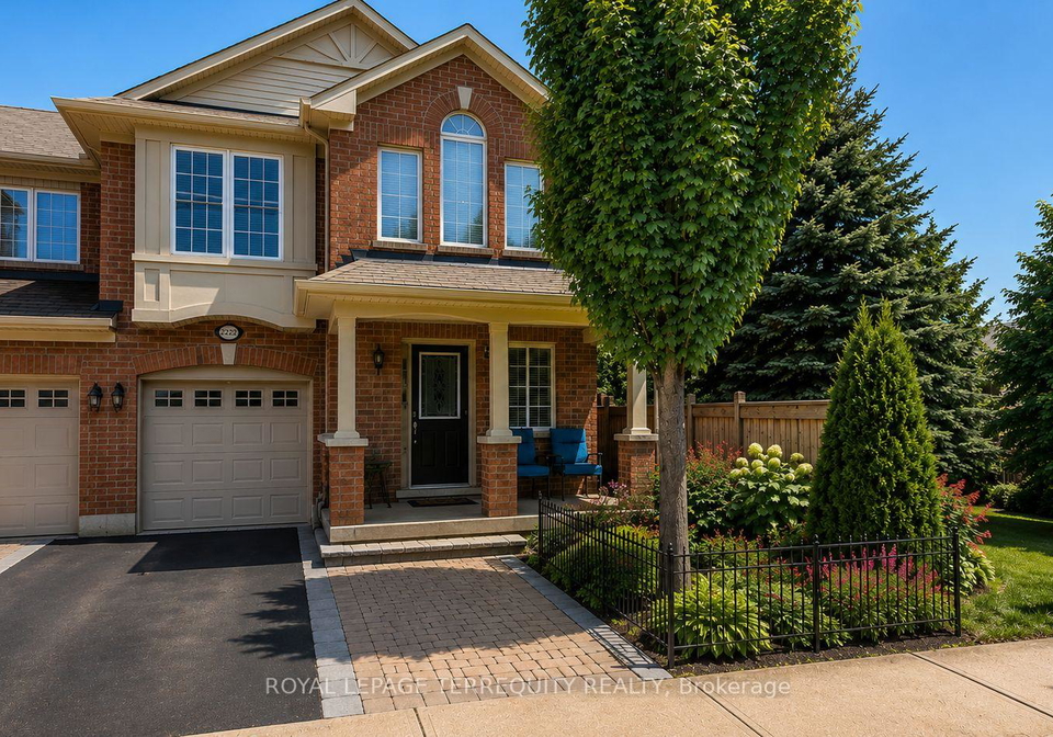 2223-jillian-lane-oakville-ontario-w13259464