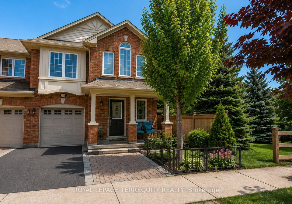 2223-jillian-lane-oakville-ontario-w13259464