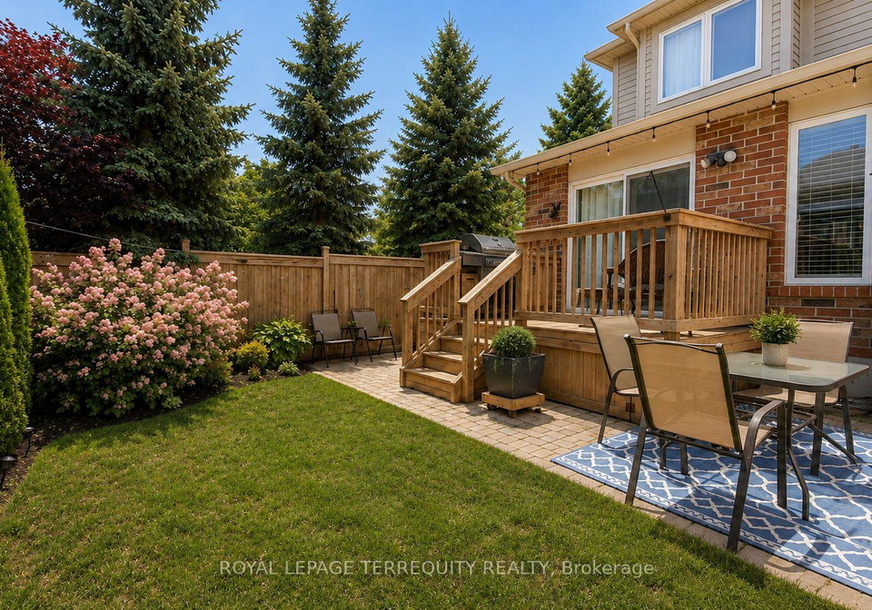 2223-jillian-lane-oakville-ontario-w13259464