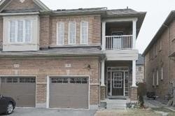 4404-centretown-way-mississauga-ontario-w13259468