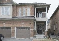 4404-centretown-way-mississauga-ontario-w13259468