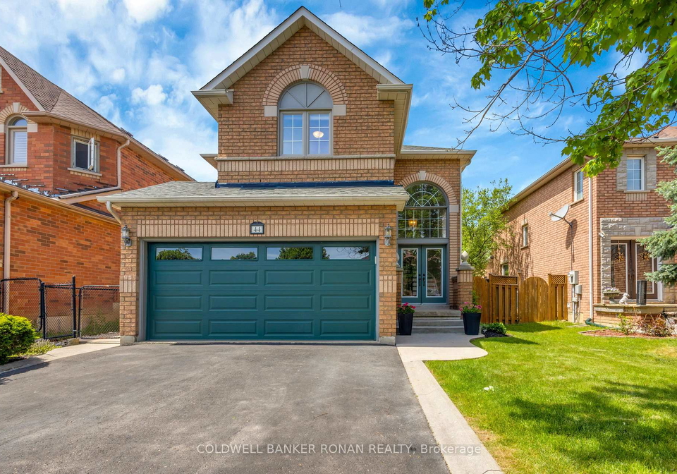 44-baccarat-crescent-brampton-ontario-w13259470