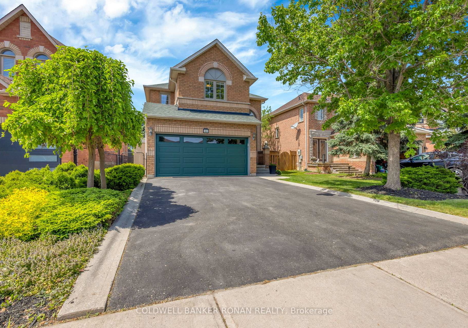 44-baccarat-crescent-brampton-ontario-w13259470