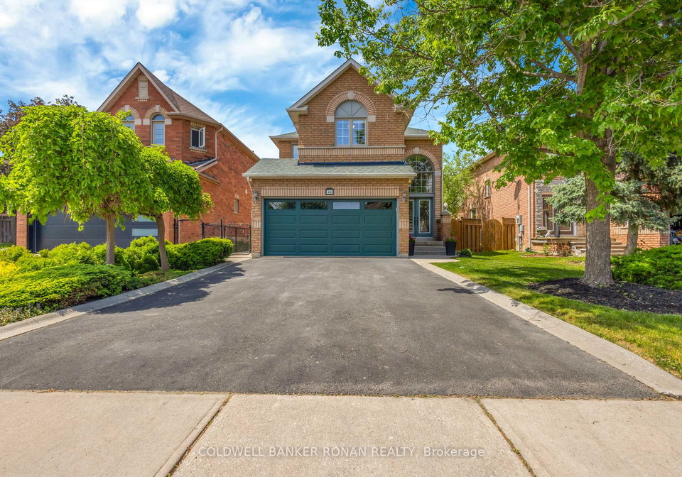 44-baccarat-crescent-brampton-ontario-w13259470