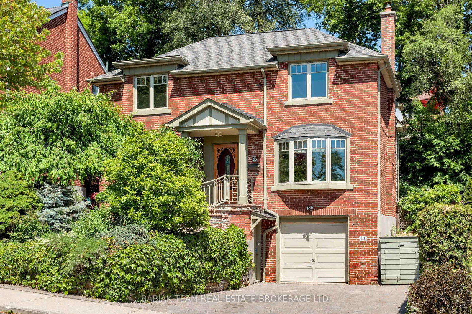 33-halford-avenue-toronto-ontario-w13259666