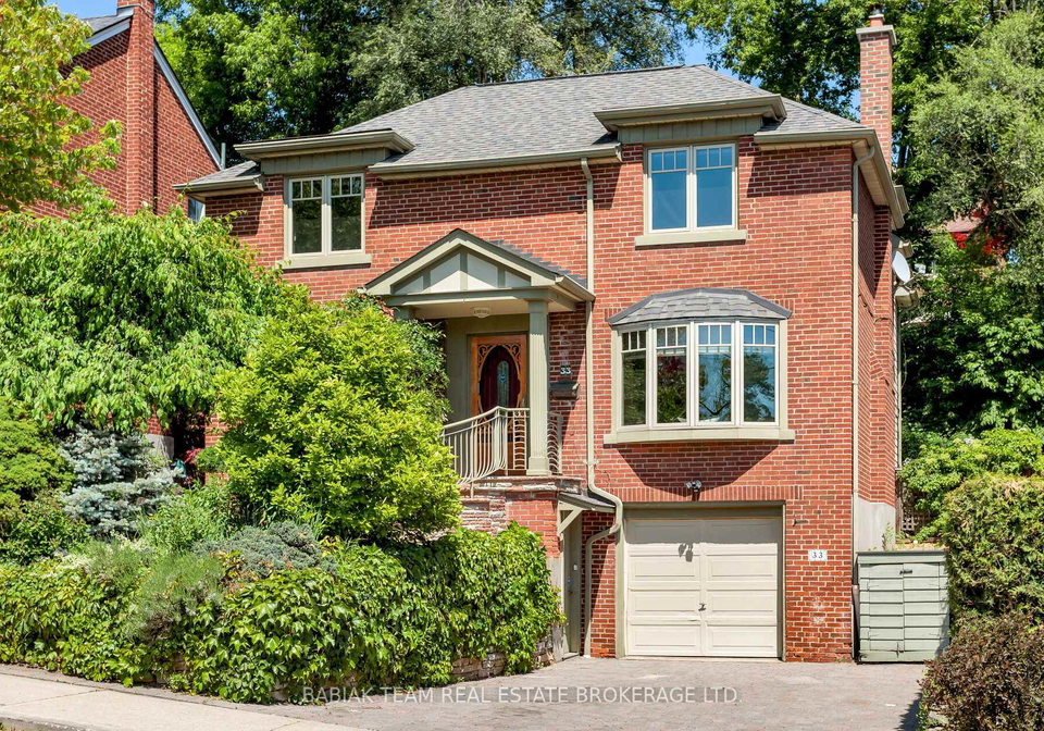 33-halford-avenue-toronto-ontario-w13259666