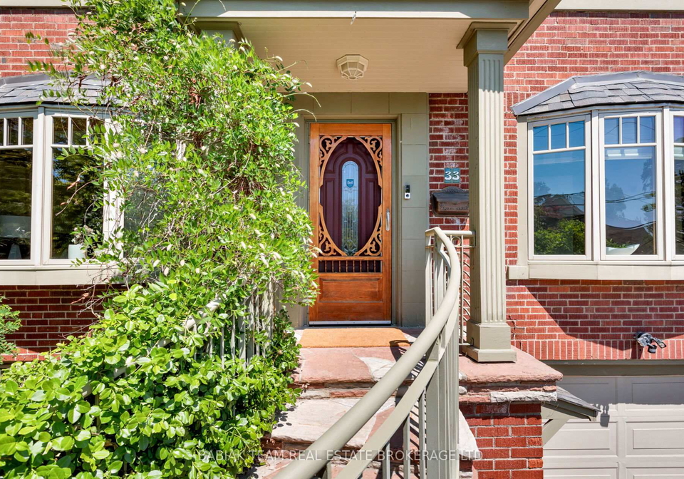 33-halford-avenue-toronto-ontario-w13259666