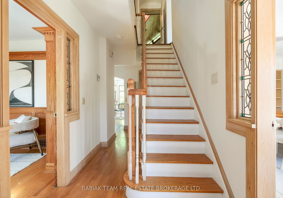 33-halford-avenue-toronto-ontario-w13259666