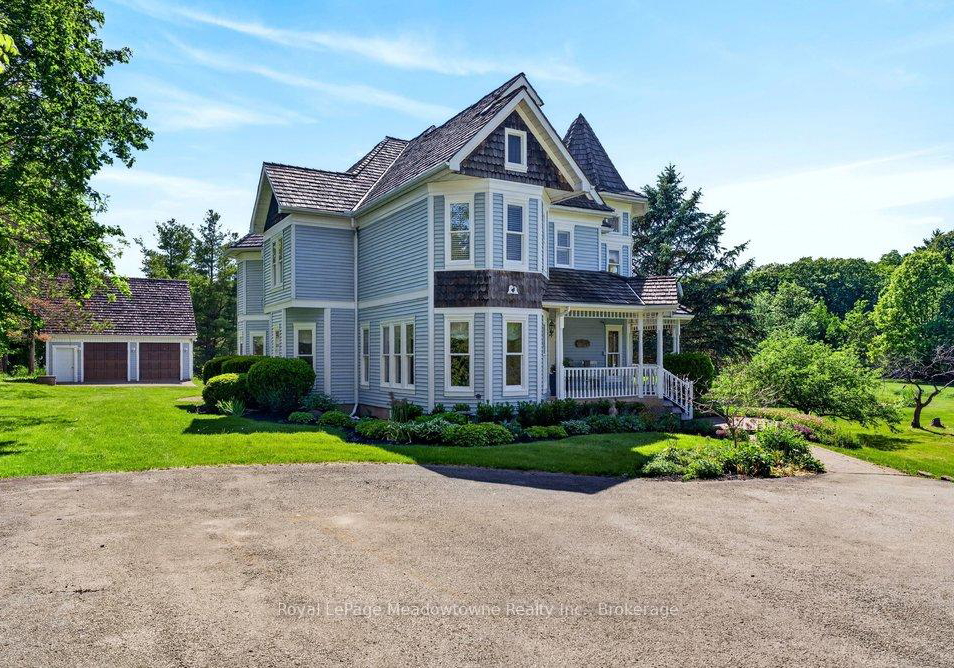 8550-appleby-line-milton-ontario-w13259884