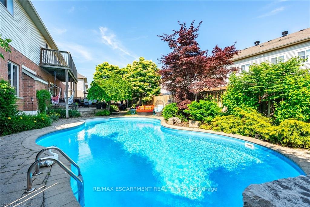 2338-norland-drive-burlington-ontario-w13259942