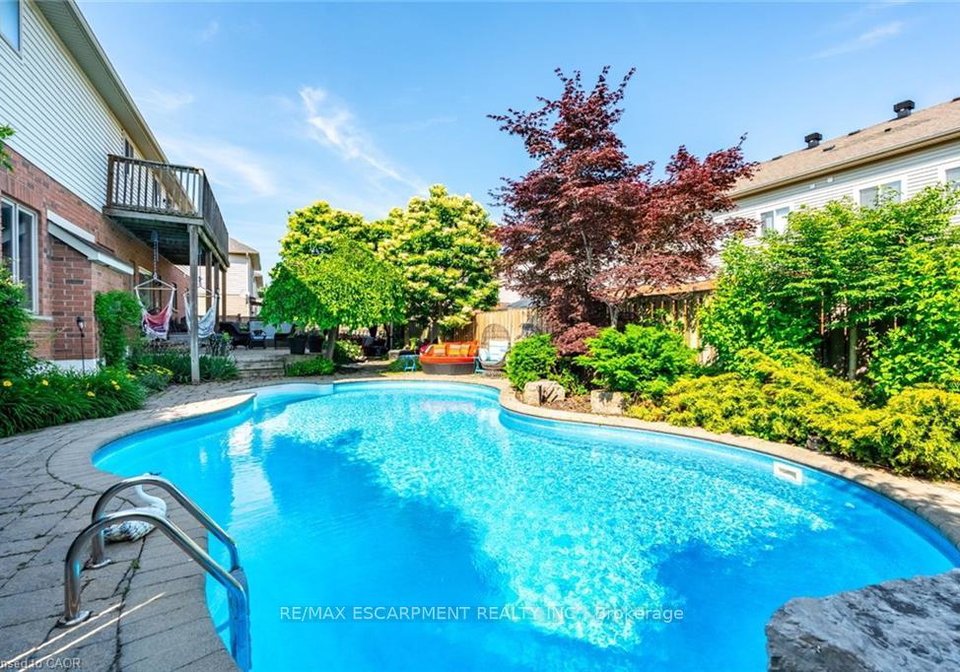 2338-norland-drive-burlington-ontario-w13259942