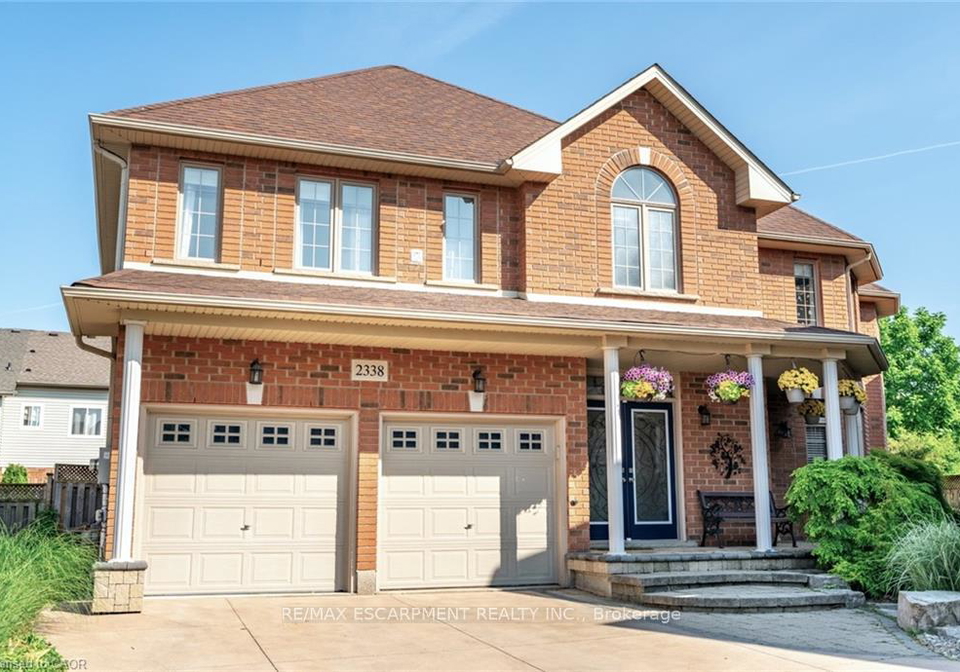 2338-norland-drive-burlington-ontario-w13259942
