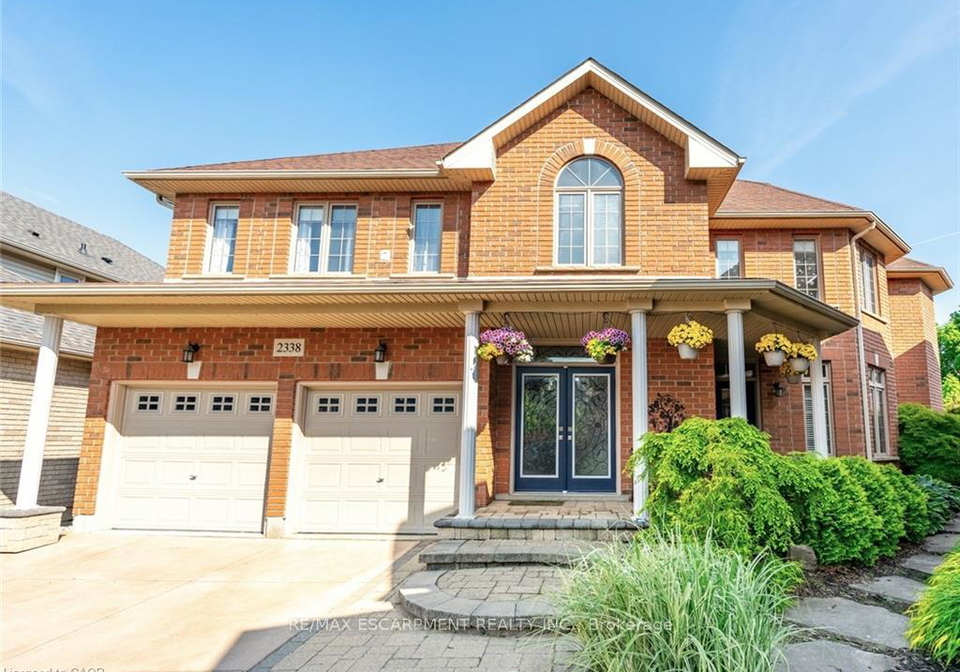 2338-norland-drive-burlington-ontario-w13259942