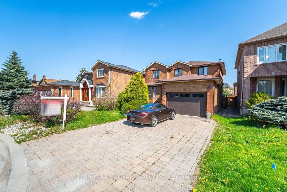 262-boxmoor-place-mississauga-ontario-w13260028