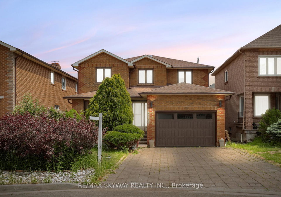 262-boxmoor-place-mississauga-ontario-w13260028