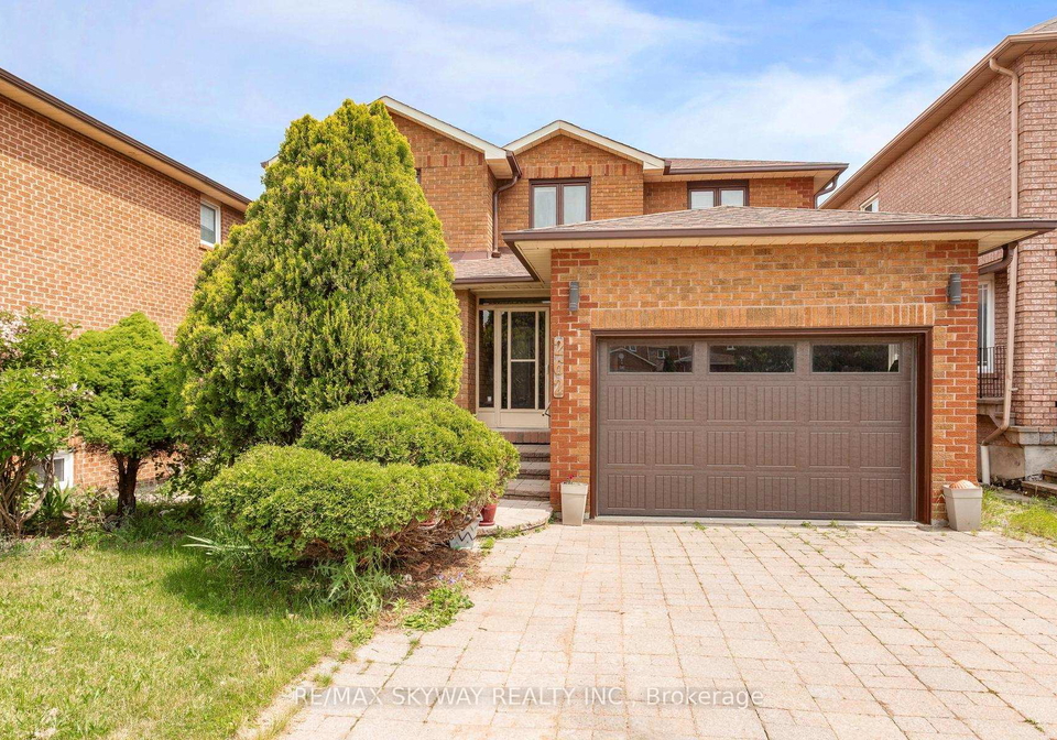 262-boxmoor-place-mississauga-ontario-w13260028