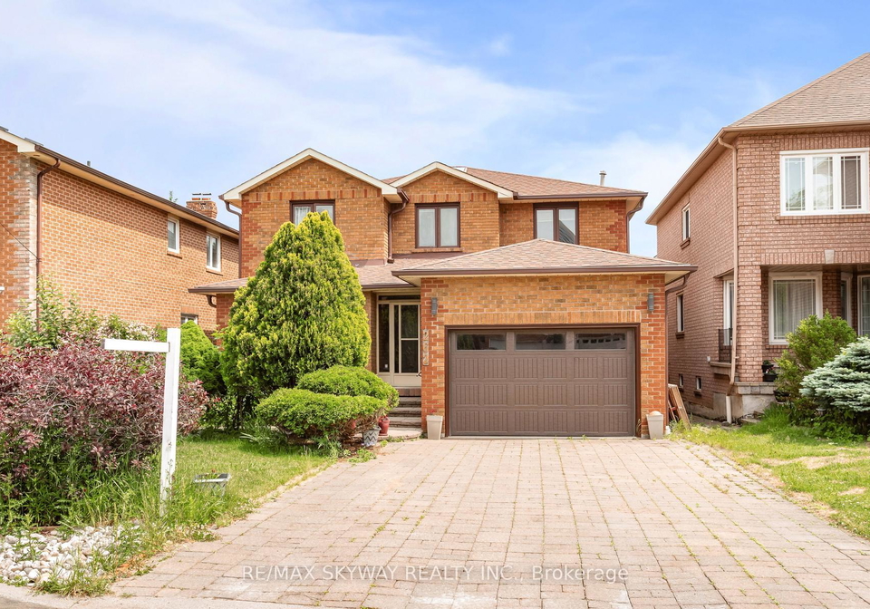 262-boxmoor-place-mississauga-ontario-w13260028