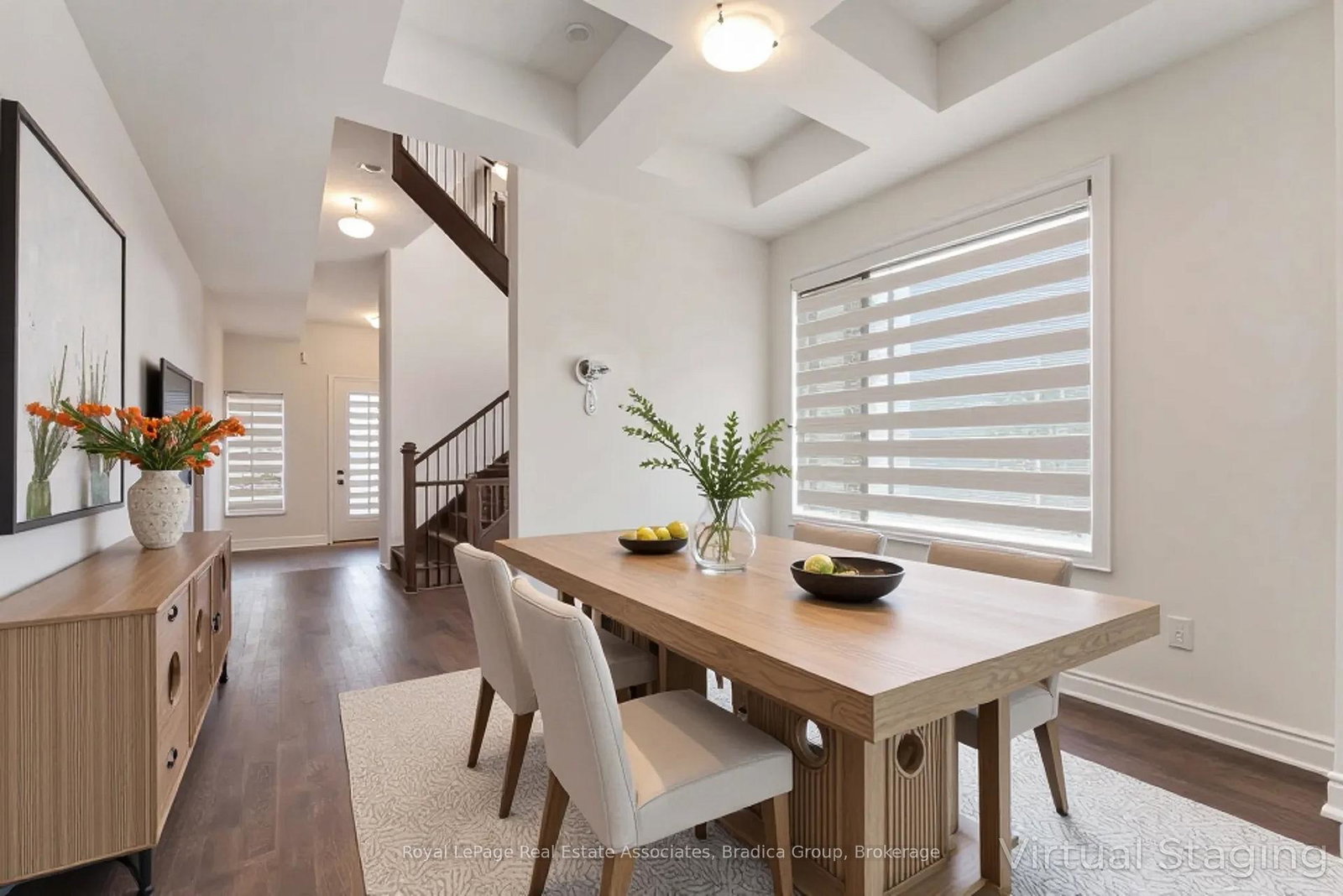 1272-anthonia-trail-oakville-ontario-w13260210