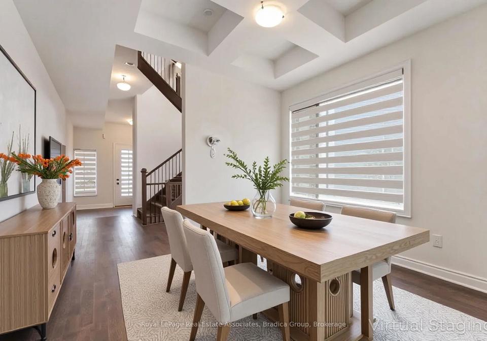 1272-anthonia-trail-oakville-ontario-w13260210