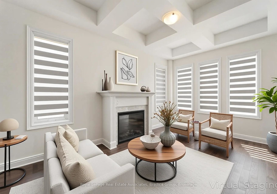 1272-anthonia-trail-oakville-ontario-w13260210