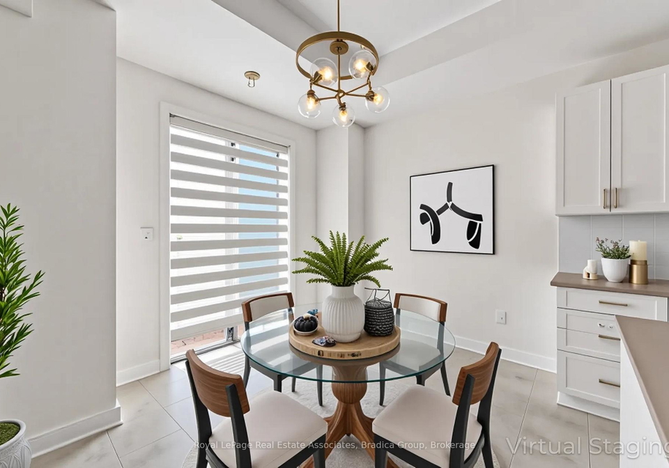 1272-anthonia-trail-oakville-ontario-w13260210