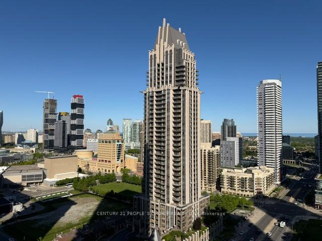 430-square-one-drive-mississauga-ontario-w13260318