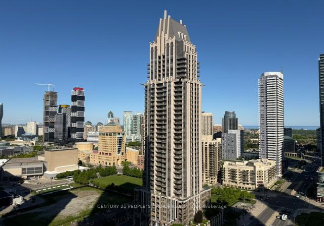 430-square-one-drive-mississauga-ontario-w13260318