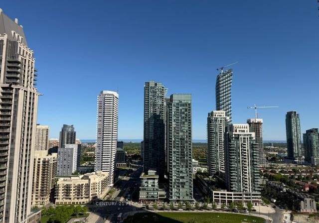 430-square-one-drive-mississauga-ontario-w13260318